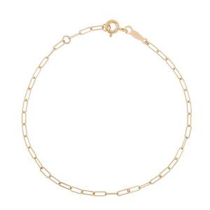 Catbird 1976 Bracelet (Worn 2X for Film Shoot!)